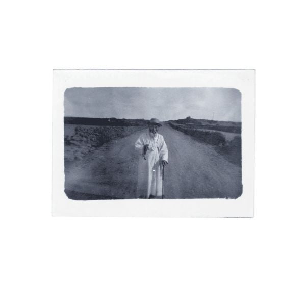 310 | After All - CD