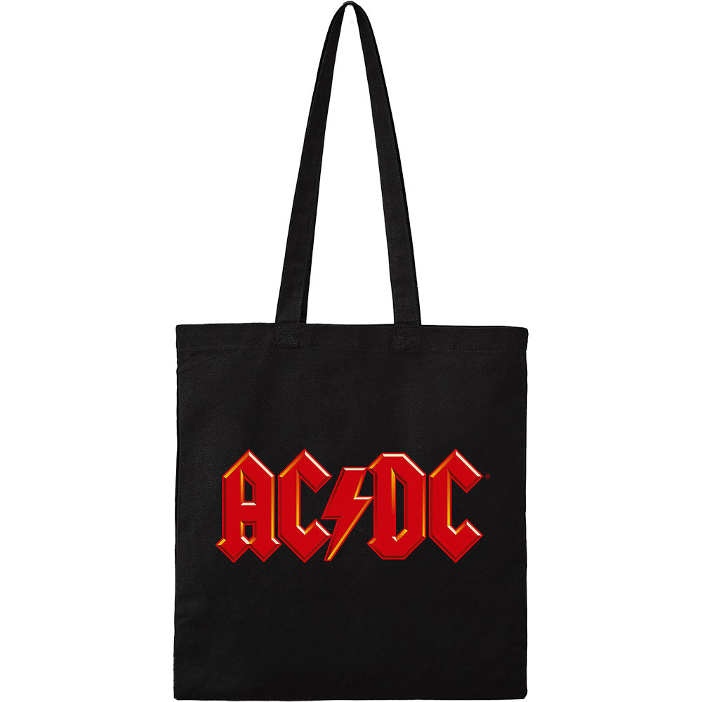 AC/DC | Logo -