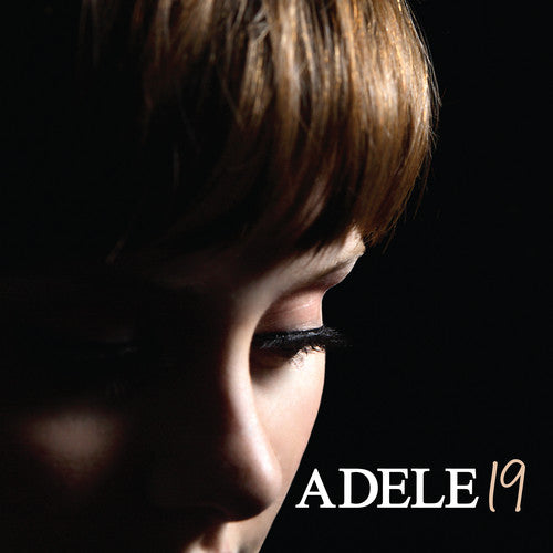 Adele | 19 - CD