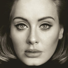 Adele | 25 - Vinyl