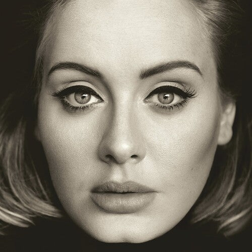 Adele | 25 - CD