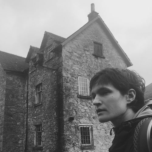 Adrianne Lenker | Abysskiss - Vinyl