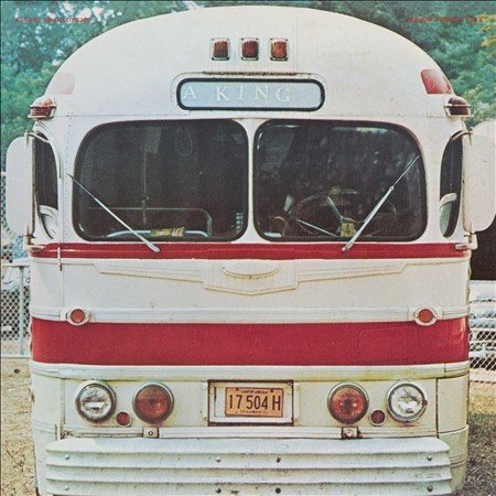 Albert King | LOVEJOY (LP) - Vinyl