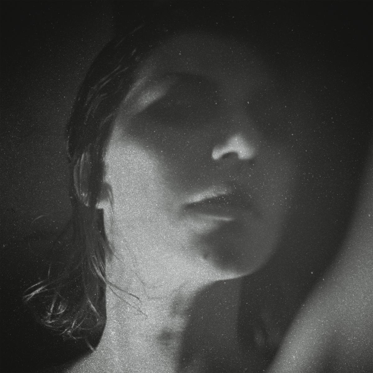 Aldous Harding | Party - CD
