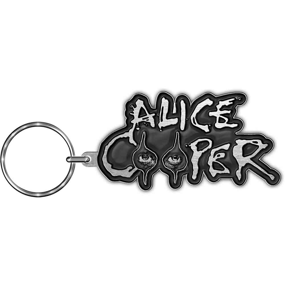 Alice Cooper | Eyes -