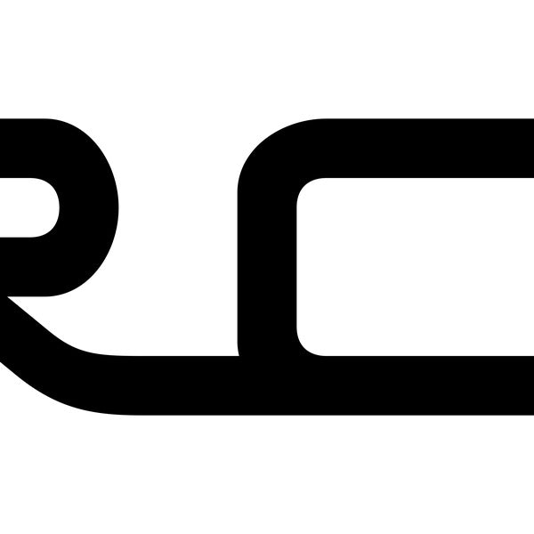 ALVA NOTO | Xerrox Vol. 4 - CD