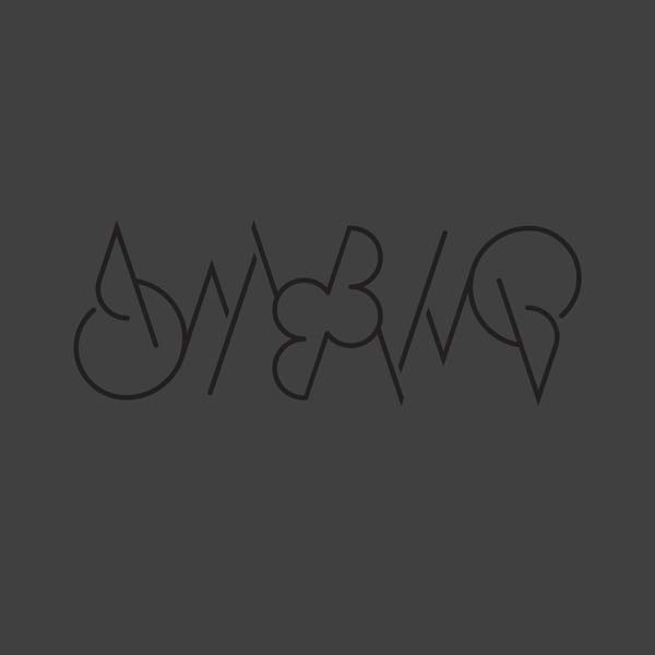 AMBIQ | ambiq 2 - CD