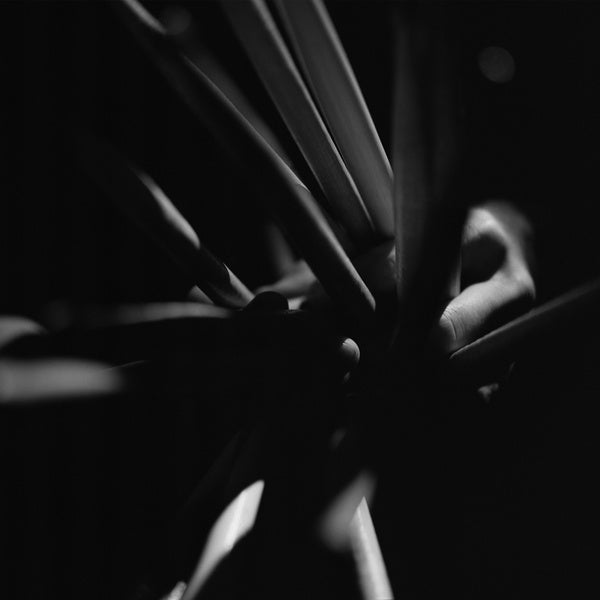 ANDREA BELFI | Strata - Vinyl