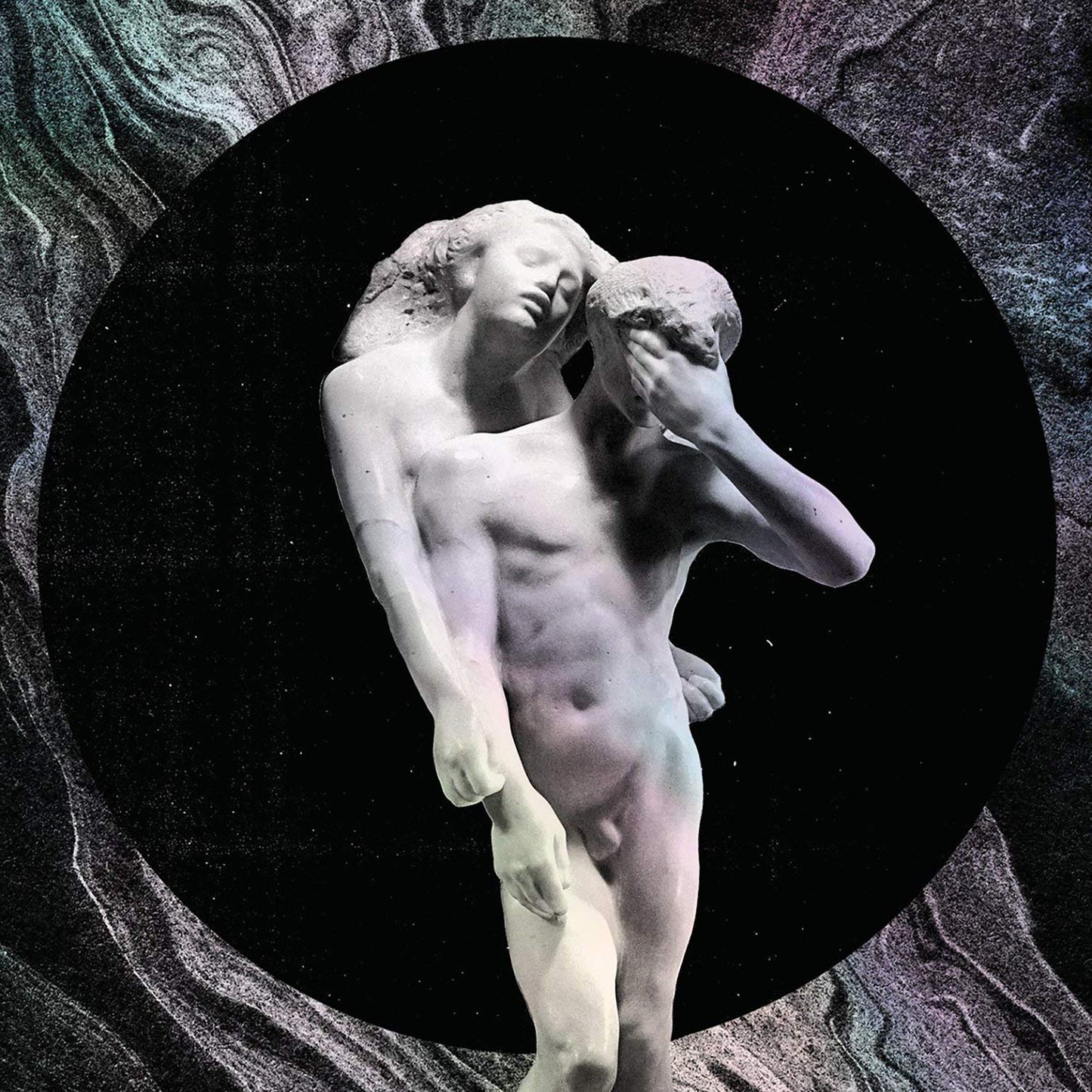 Arcade Fire | Reflektor - Vinyl