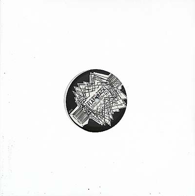 ARWID | Flashback - Vinyl