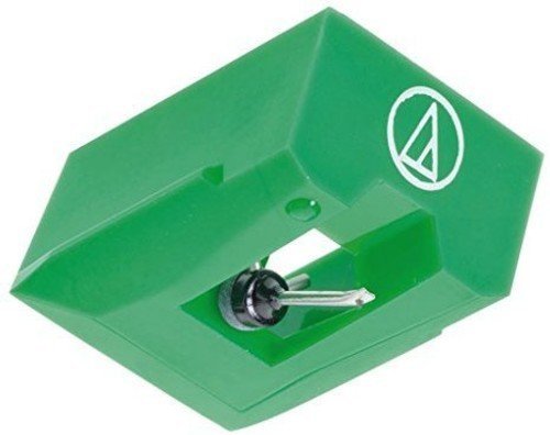 Audio Technica | ATN95E - Replacement stylus - Turntable Accessories