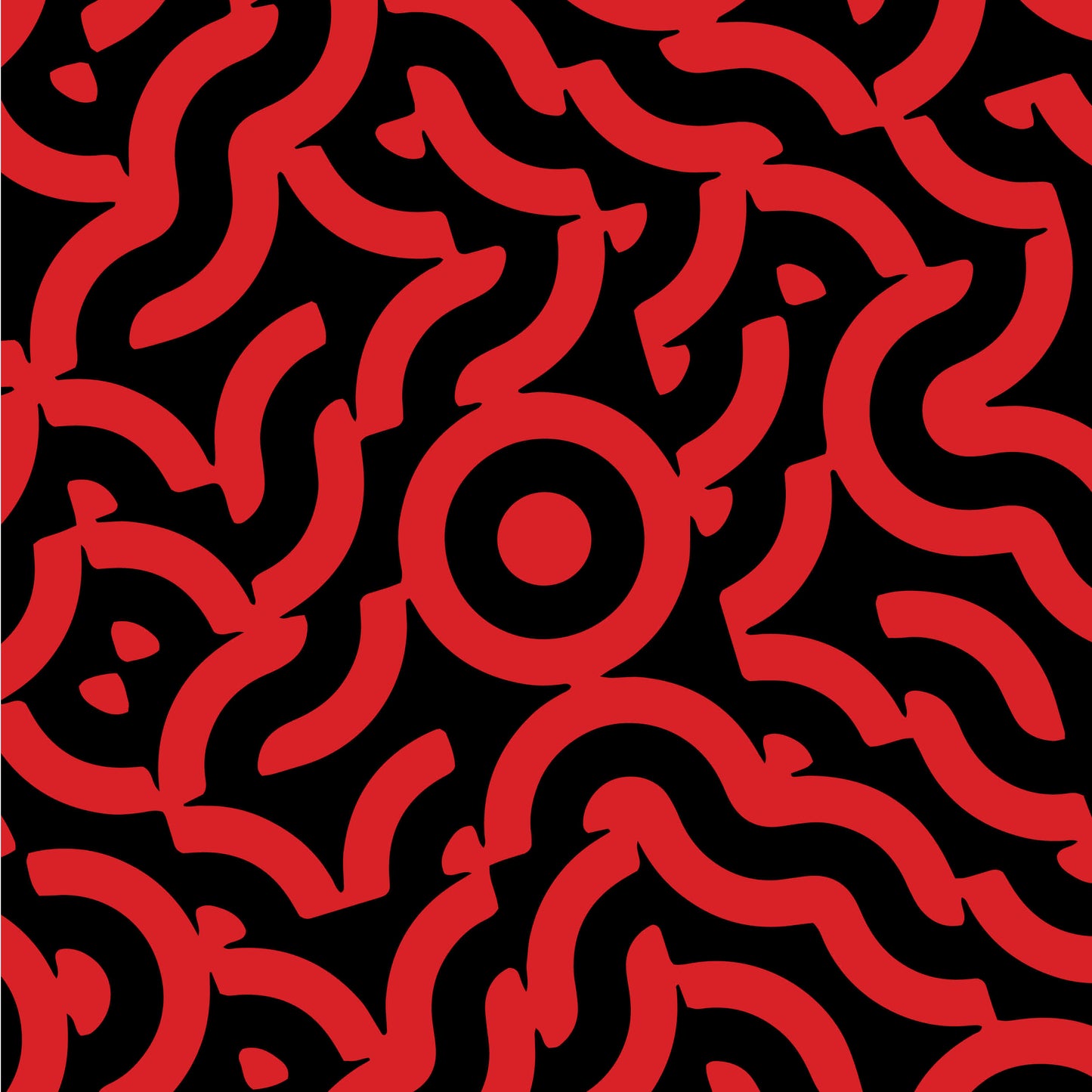 Audion | Gut Man Cometh / Destroyer - 12" - Vinyl
