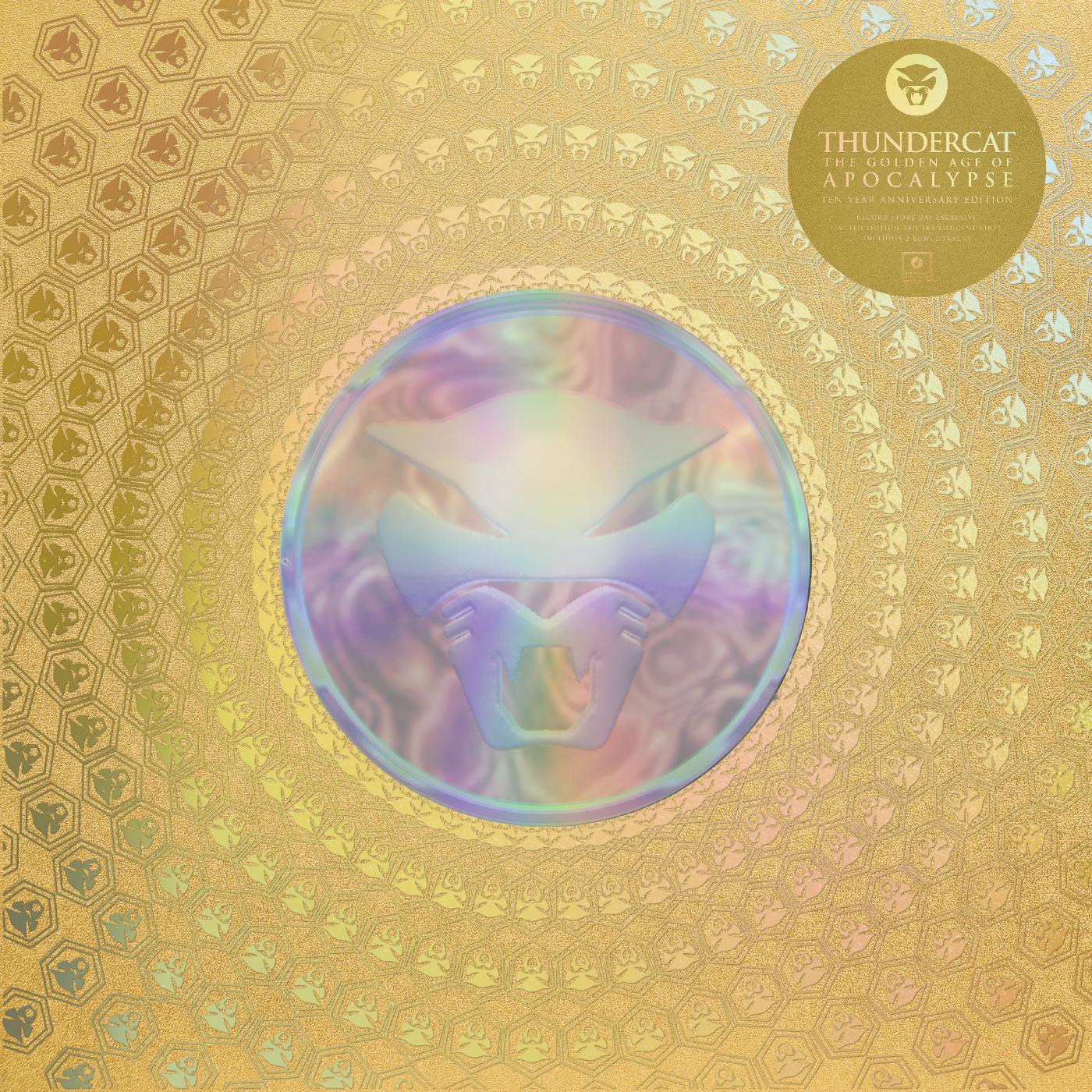 Barry Walker Jr. | Paleo Sol - CD