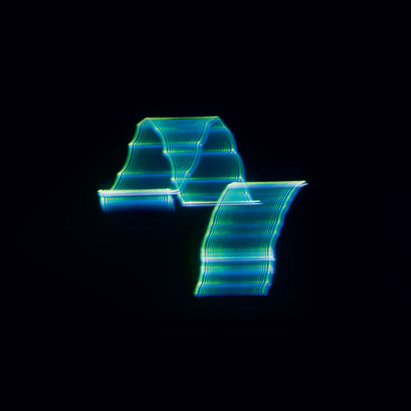 Beast | Beast Vol. 1 - Vinyl
