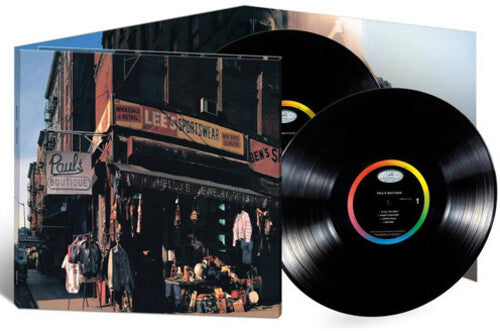 Beastie Boys | Paul's Boutique - Vinyl