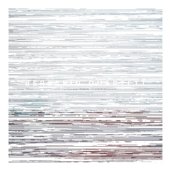 Bersarin Quartett | Methoden und Maschinen - CD
