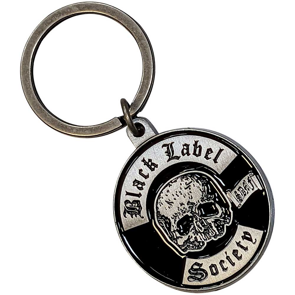 Black Label Society | SDMF 1 -