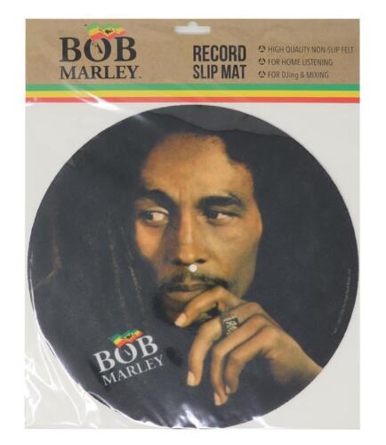 Bob Marley | Bob Marley Legend Slipmat - Slip Mat