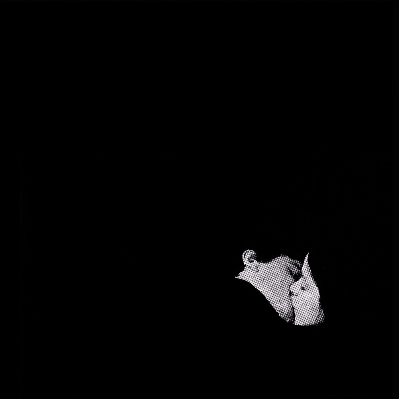 Bob Moses | Days Gone By (2 Lp's) - Vinyl
