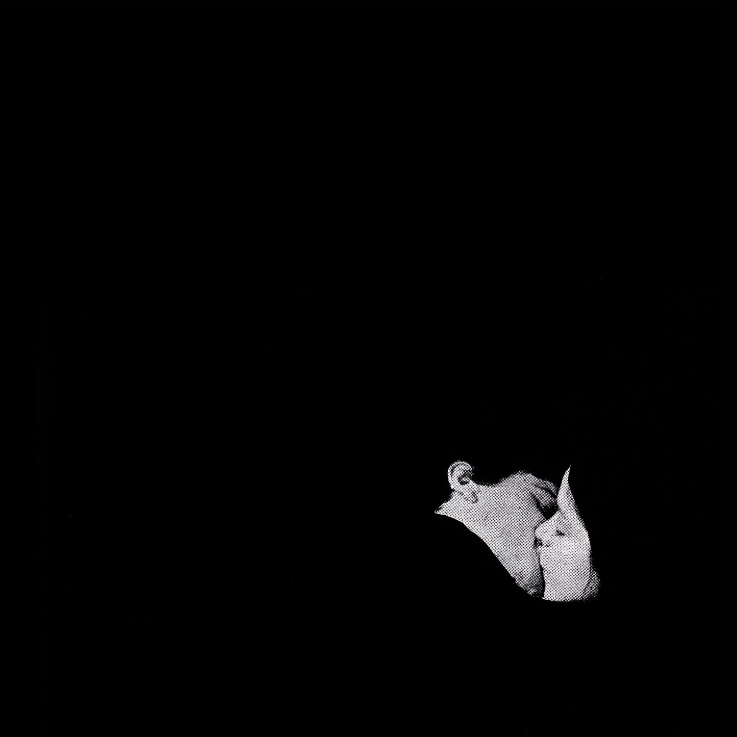 Bob Moses | Days Gone By - CD