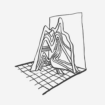 BOONLORM | String Figures - CD