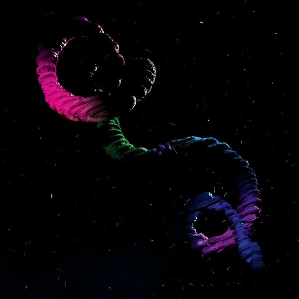 Brogan Bentley | The Snake - Vinyl
