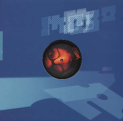 BULBUL | Drabule - Vinyl