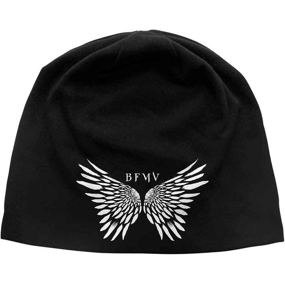 Bullet For My Valentine | Gravity - Hat Black