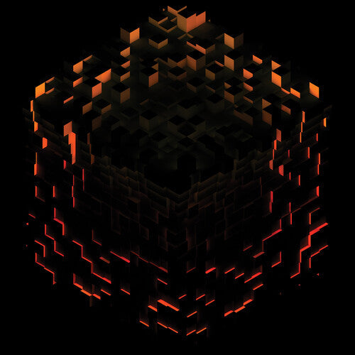 C418 | Minecraft Volume Beta (Cassette) - Cassette