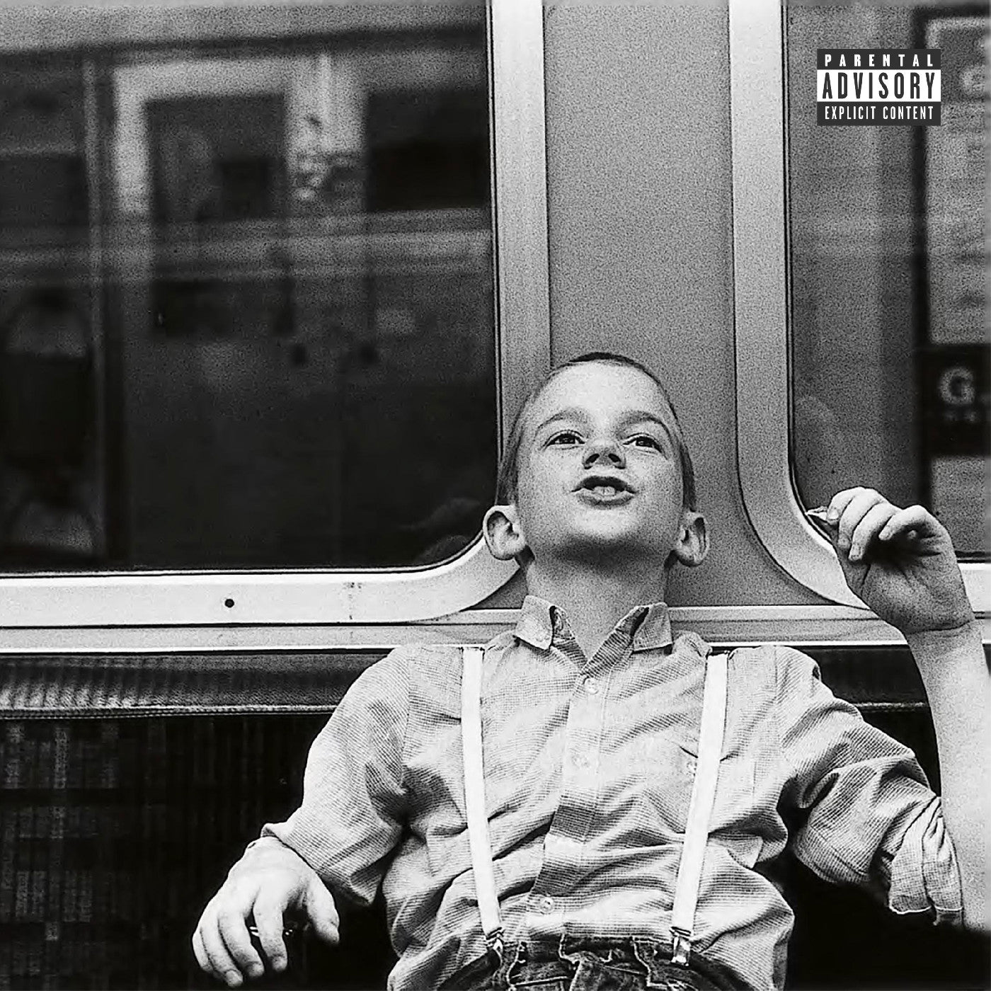 Callum Beattie | Indi (Indie Exclusive Baby Pink Vinyl) - Vinyl