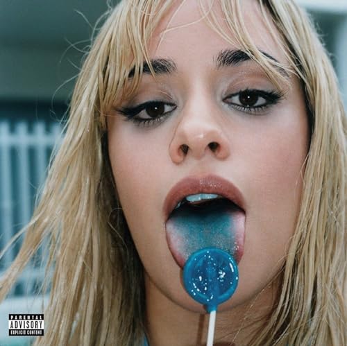 Camila Cabello | C,XOXO - CD