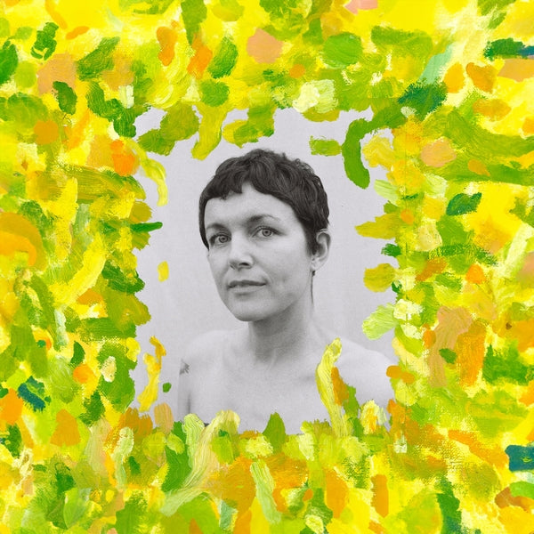 CARA BETH SATALINO | Little Green - Vinyl