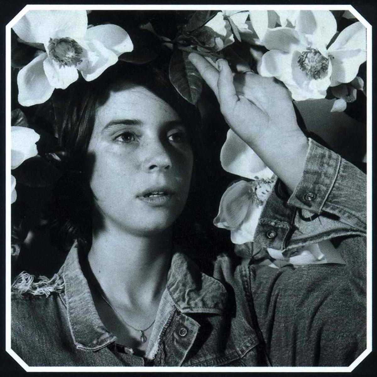 Cat Power | Moon Pix - CD