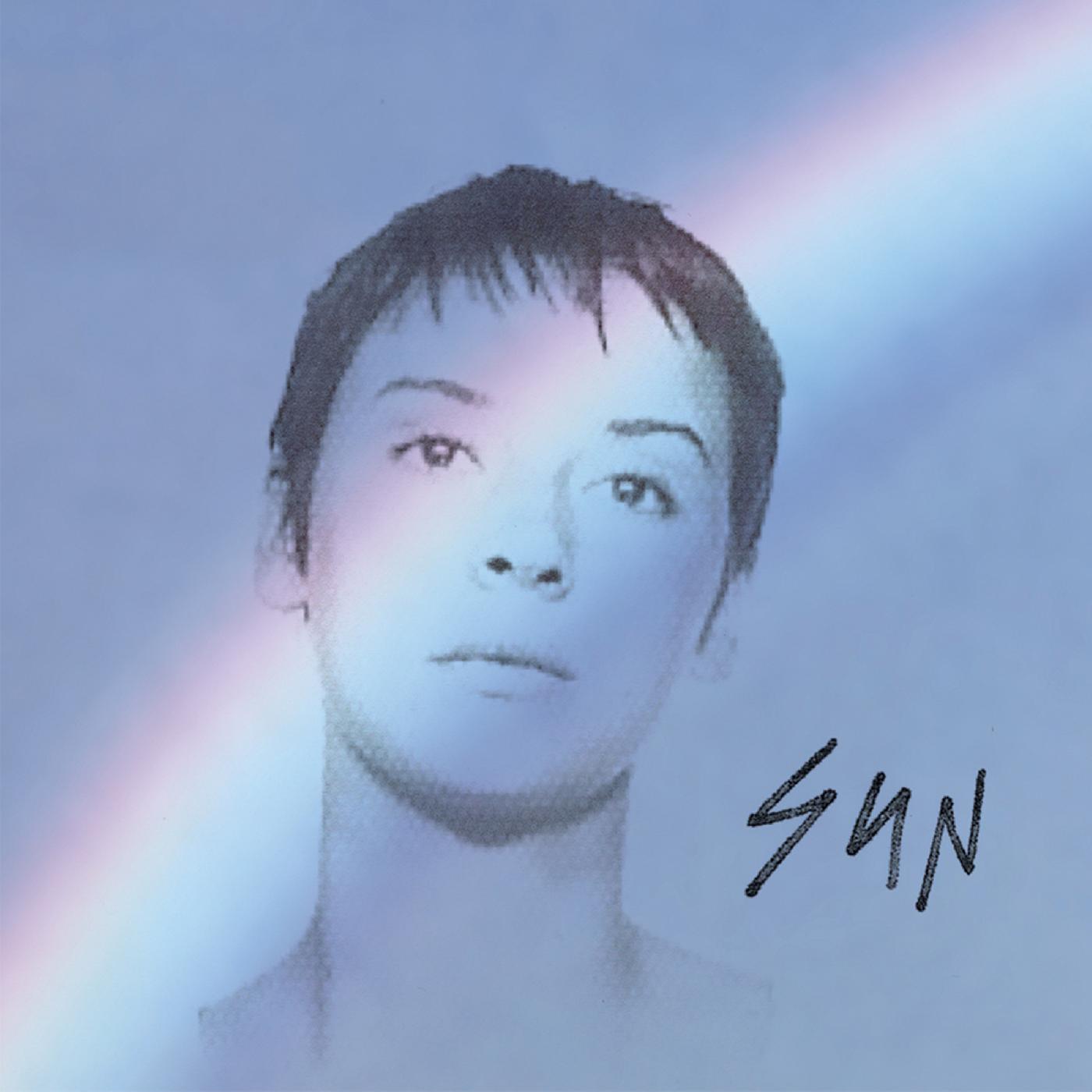 Cat Power | Sun - CD