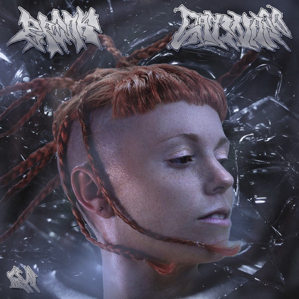 CATNAPP | Break - Vinyl