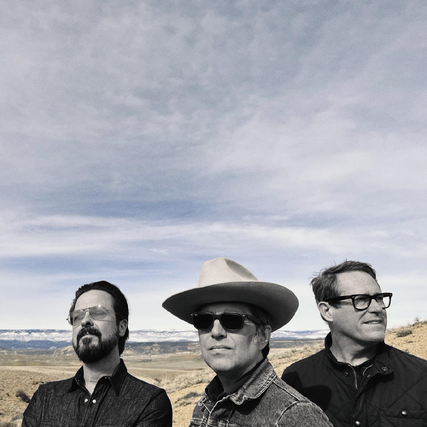 Chatham County Line | Hiyo - CD