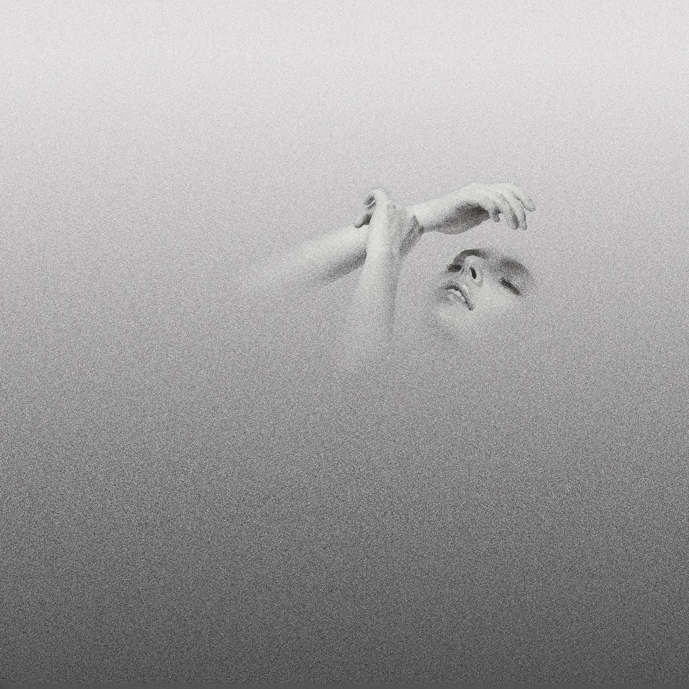 Chelsea Jade | Soft Spot - Vinyl