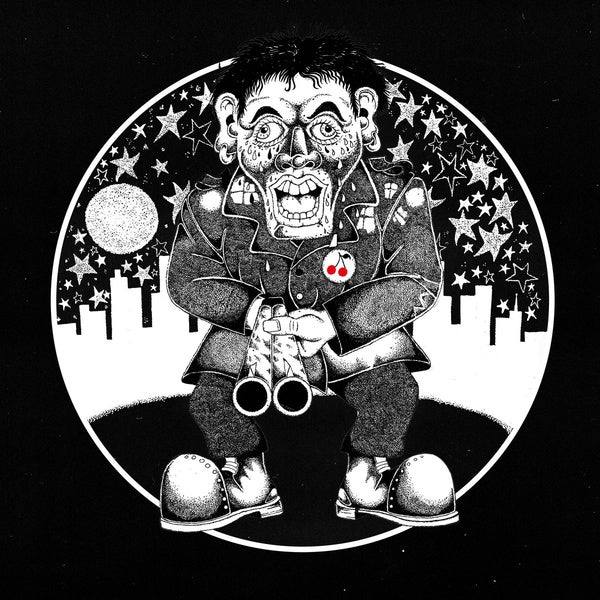 CHERRYSTONES | Cherrystones Presents Critical Mass Vol. 2 Hearts Of Champions - CD