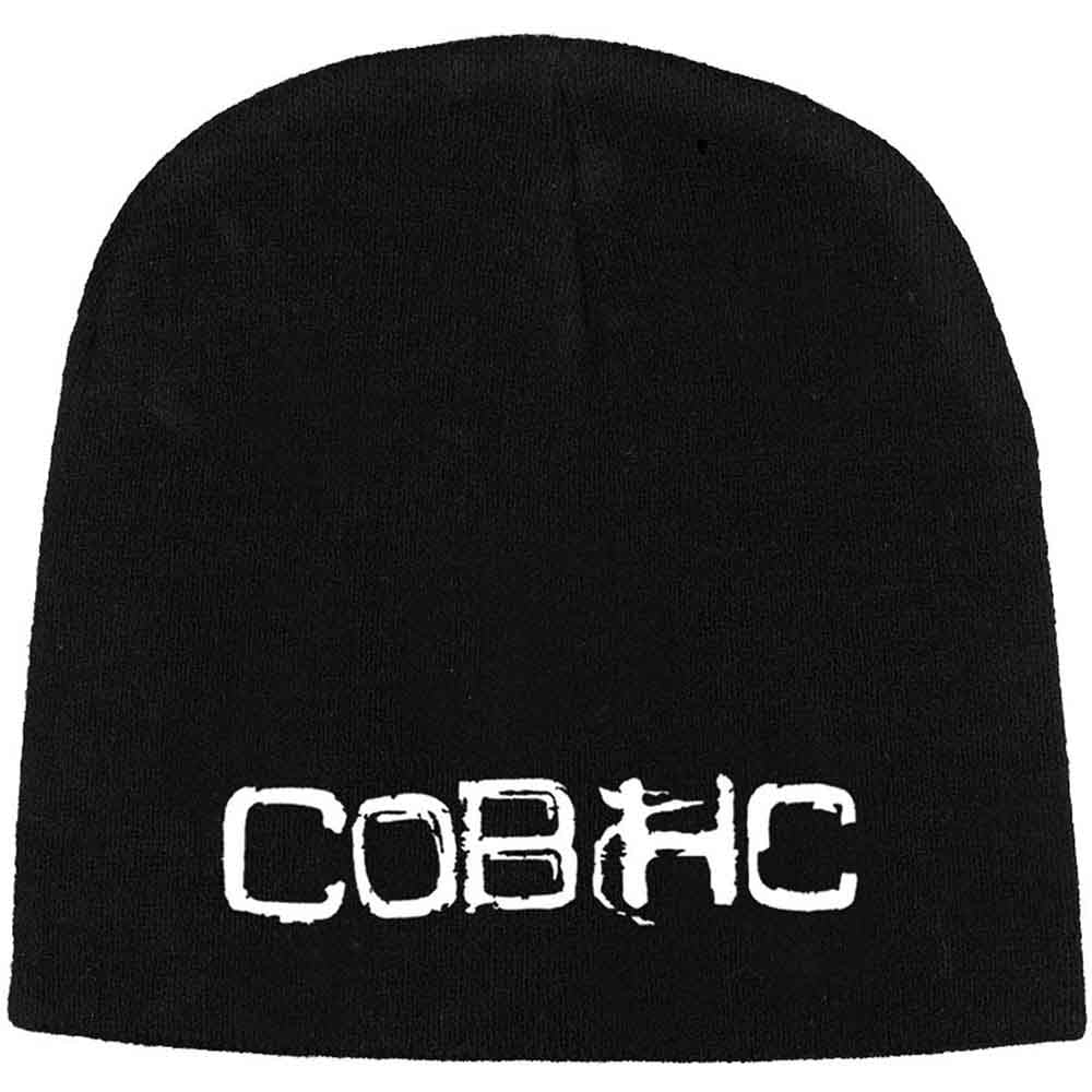 Children Of Bodom | COBHC - Hat Black