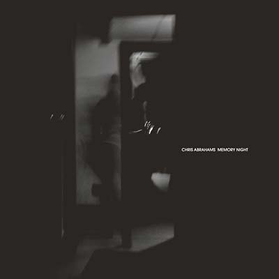 CHRIS ABRAHAMS | Memory Night - CD
