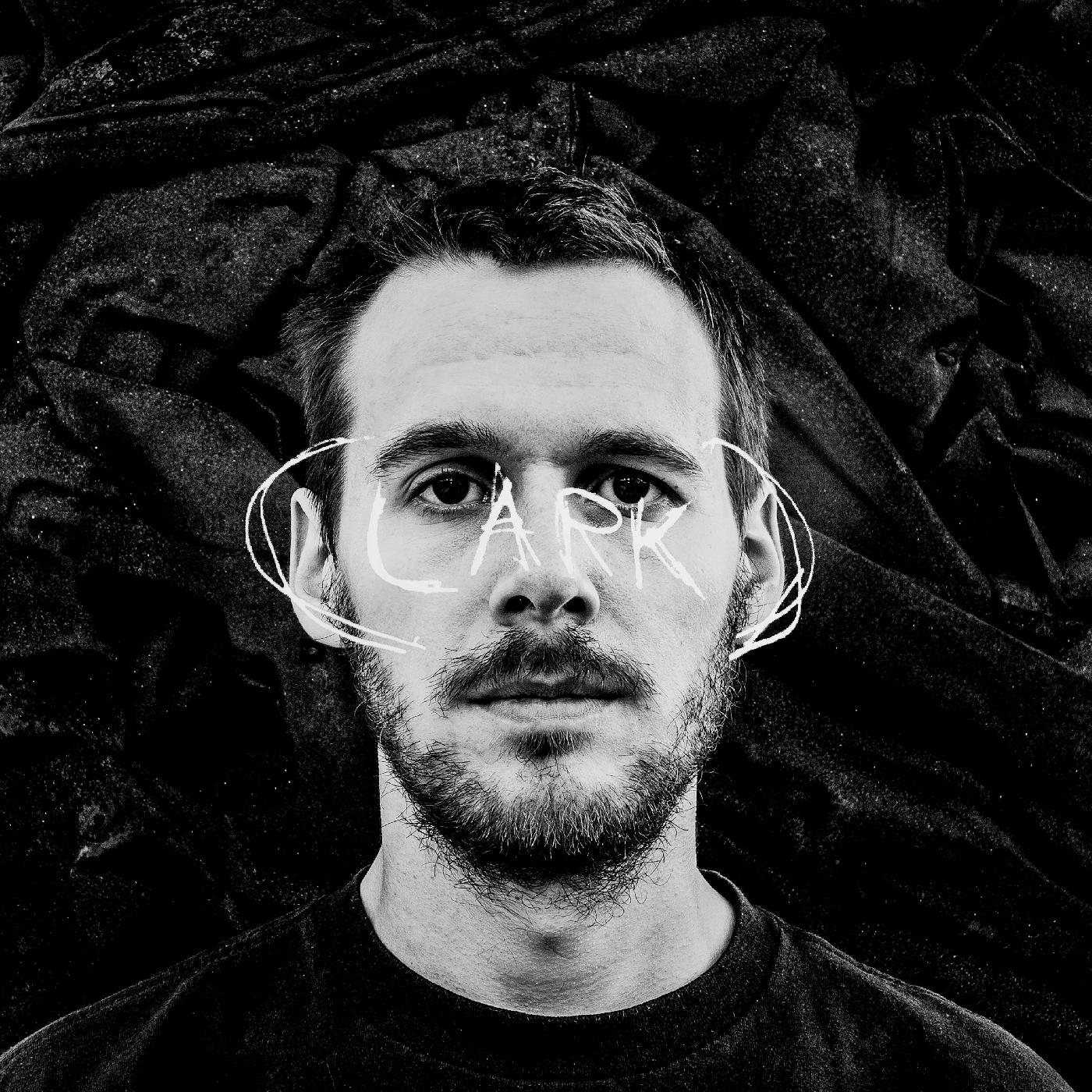 Clark | 10-May - Vinyl
