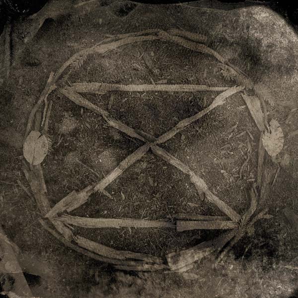 COMMON EIDER, KING EIDER | Extinction - CD