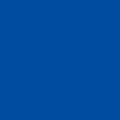 CONRAD SCHNITZLER | Blau - Vinyl