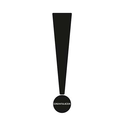 CONRAD SCHNITZLER | Congratulacion - CD
