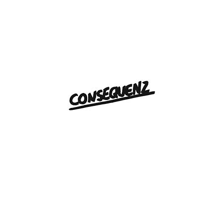 CONRAD SCHNITZLER | Consequenz - CD