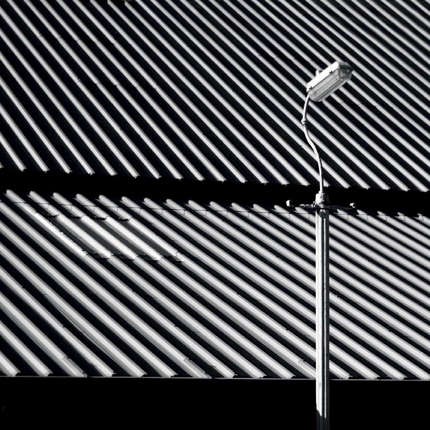Craven Faults | Erratics & Unconformities - Vinyl