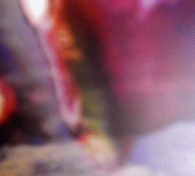 CUPP CAVE | Retina Waves - CD