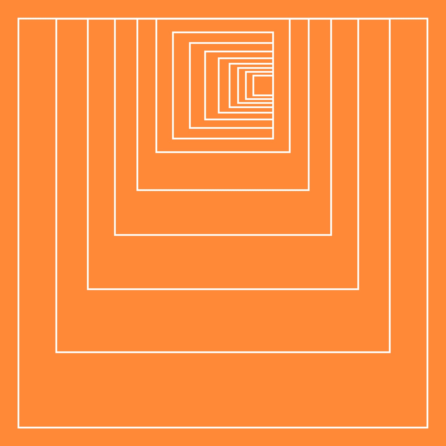 Daniel Brandt | Eternal Something - CD