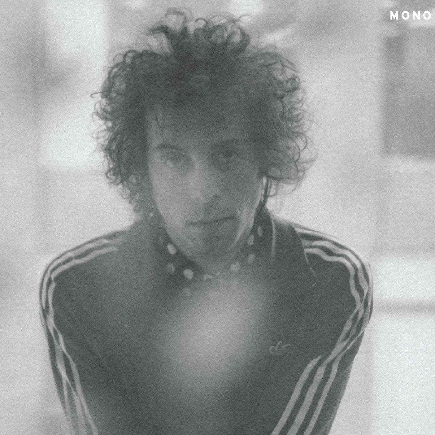 Daniel Romano | Mosey - CD