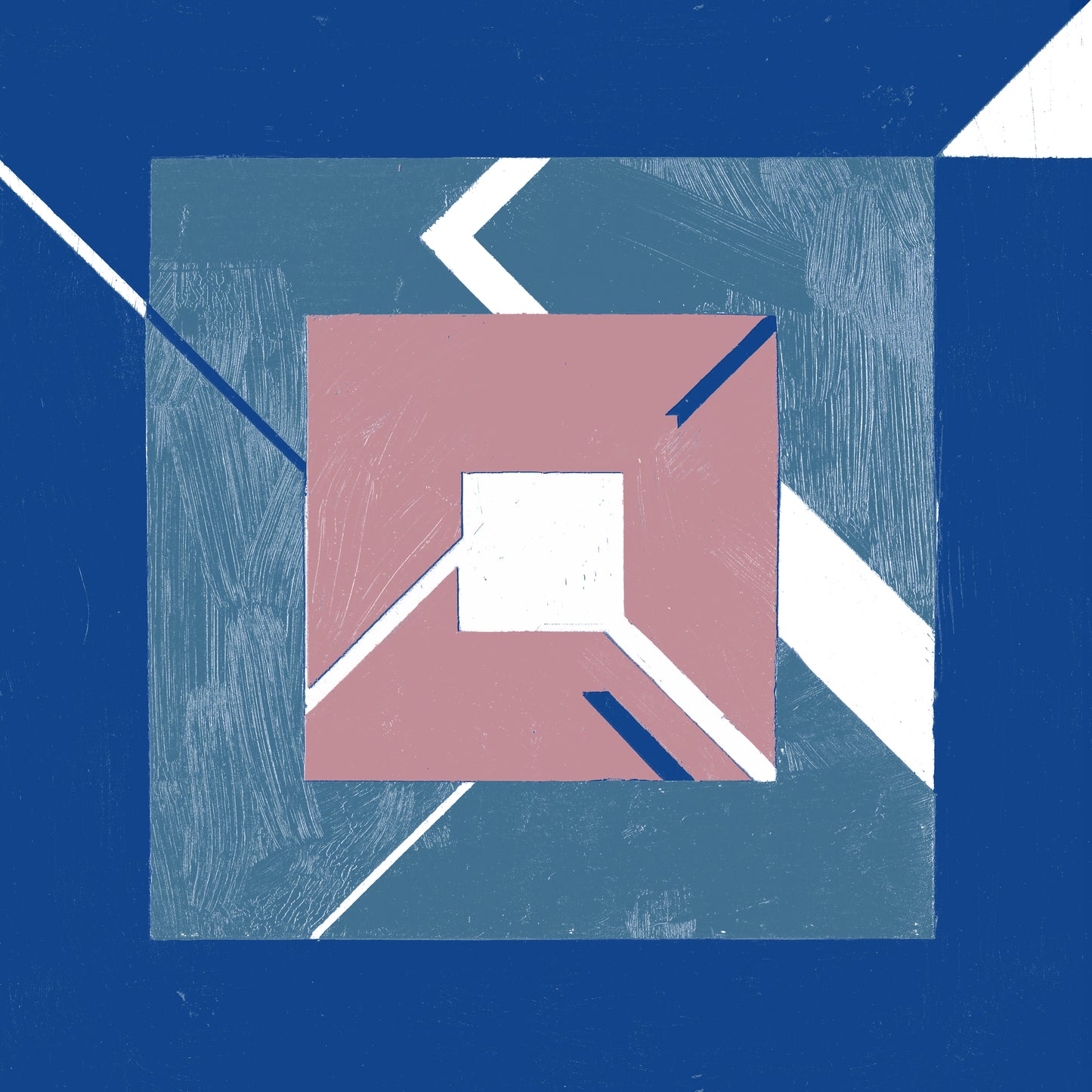 Daniel Thorne | Lines of Sight - CD
